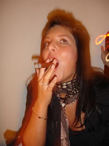 julefrokost 2006 165.jpg